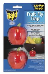 STEM Fruit Fly Trap Jar at Menards®