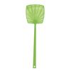 PIC® Plastic Handle Fly Swatter - Assorted Colors