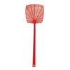 PIC® Plastic Handle Fly Swatter - Assorted Colors