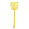 PIC® Plastic Handle Fly Swatter - Assorted Colors