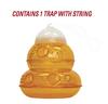 PIC® Yellow Jacket & Wasp Trap