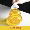 PIC® Yellow Jacket & Wasp Trap