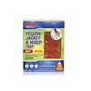 PIC® Yellow Jacket & Wasp Trap