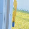 Raid® Fly Ribbon - 10 Pack