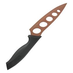 Copper Knife 2 Piece Knife Set - TEK810