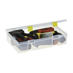 Plano® DriLoc™ StowAway® Waterproof Small Parts Organizer at Menards®