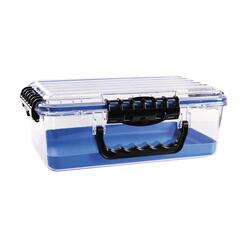 Plano® Guide Series™ DriLoc™ Waterproof Small Parts Organizer at