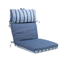 Outdoor chair cushions online menards