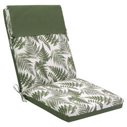 Outdoor chair discount cushions at menards