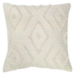 Decorative Pillows & Throws at Menards®