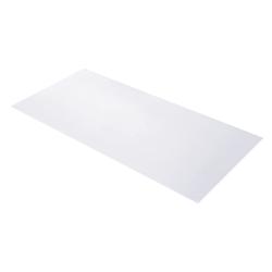 Plastic Sheet Cutter at Menards®