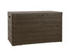 Backyard Creations® 256 Gallon Polypropylene Deck Box