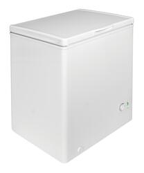 BFEQ50 in by Black & Decker in Monsey, NY - 5.0 Cu. Ft. Chest Freezer