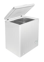 Criterion® 10.4 - 10.6 cu.ft. Manual Defrost Chest Freezer at Menards®