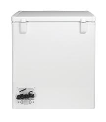 Arctic Wind 5-Cu. ft. Chest Freezer, 2AWWCF50A at Tractor Supply Co.