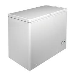 Criterion® 10.4 - 10.6 cu.ft. Manual Defrost Chest Freezer at Menards®