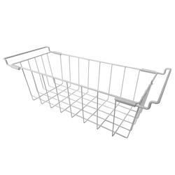Shop Freezer Wire Basket online
