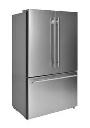 Refrigerators at Menards®