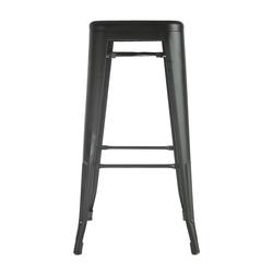 Menards best sale kitchen stools