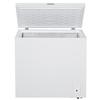 Criterion® 7.0 cu.ft. White Manual Defrost Chest Freezer