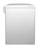 Criterion® 10.6 cu.ft. White Manual Defrost Chest Freezer