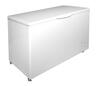 Criterion® 18.3 cu.ft. White Manual Defrost Chest Freezer