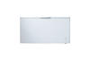 Criterion® 18.3 cu.ft. White Manual Defrost Chest Freezer