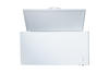 Criterion® 18.3 cu.ft. White Manual Defrost Chest Freezer