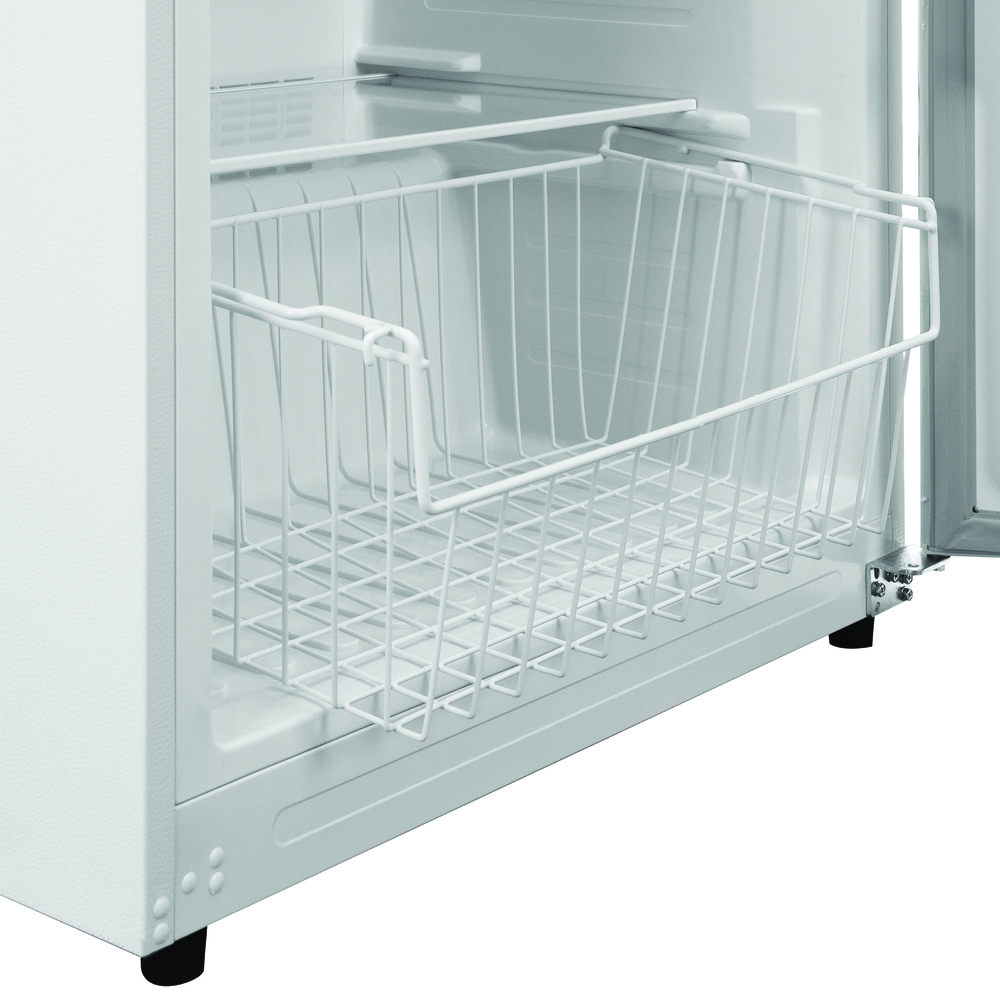 Criterion® 14 cu. ft. Upright Freezer at Menards®