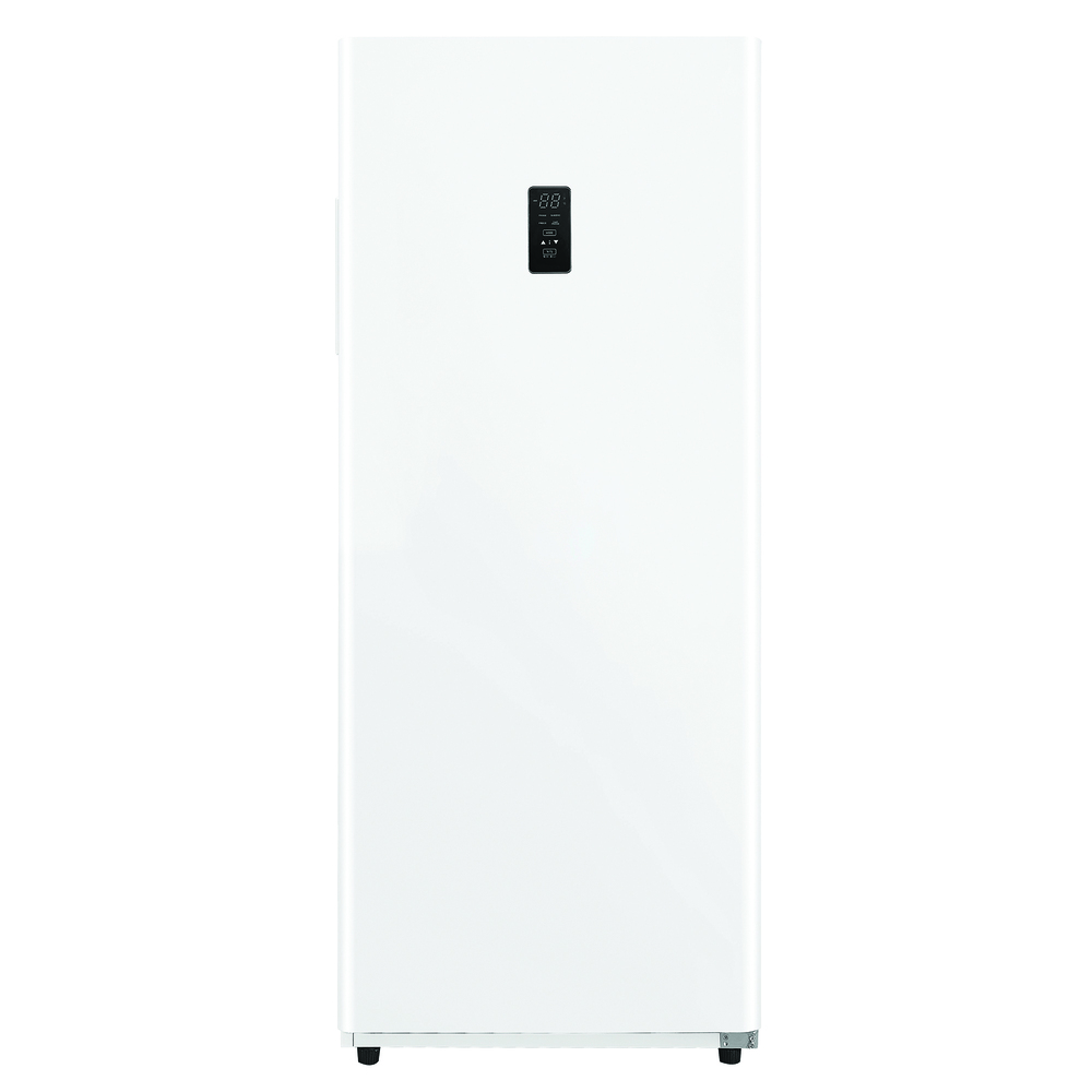 Criterion® 14 cu. ft. Upright Freezer at Menards®