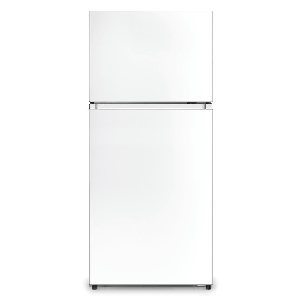 I have a criterion 9.9 cubic ft fridge model CTMR99M1S that I need
