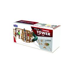 Ninja Power™ Build-it-Yourself Tower Kit Only at Menards®