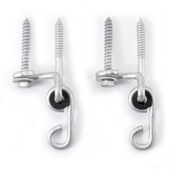 Playstar Swing Hangers 2-Pack at Menards®