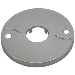 4Pcs Split Flange Plate Cover Floor & Ceiling Plate Ghana