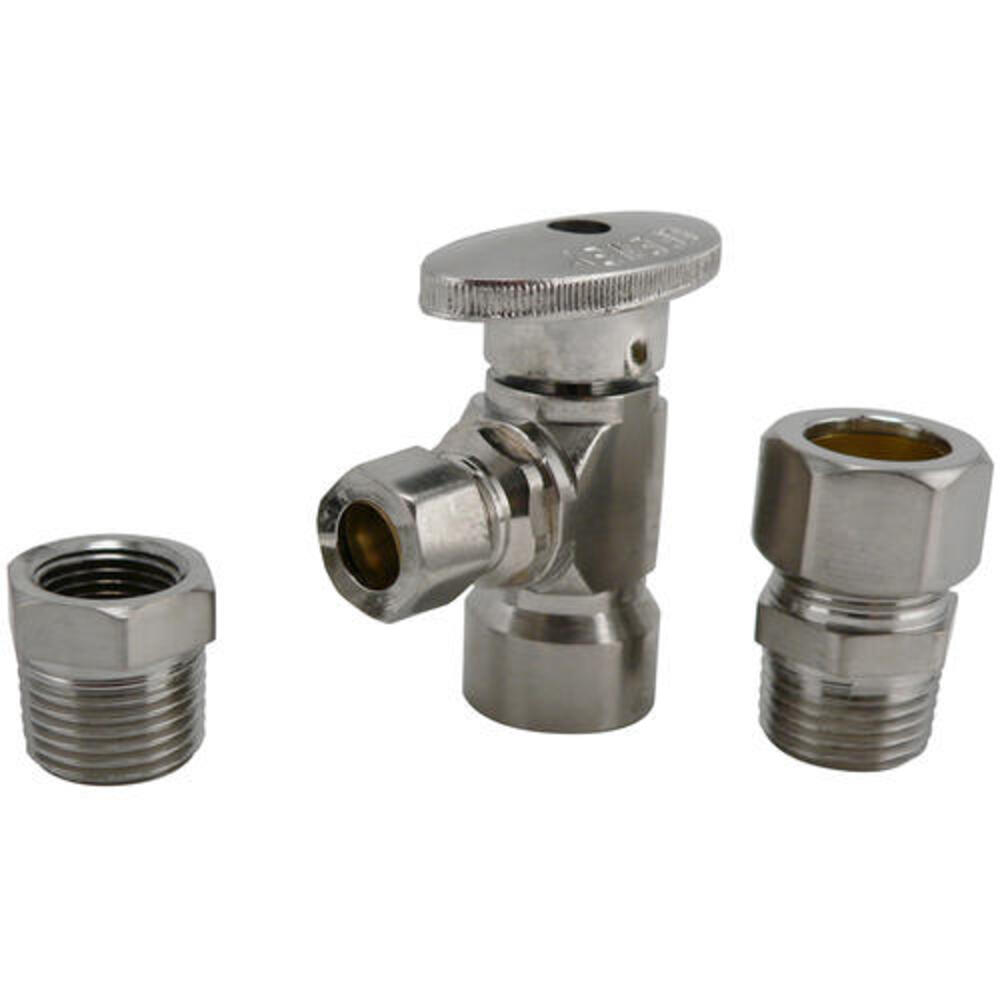 Amazon.com : LEFITPA 2 Pack Replacement 17490612 Hex Head