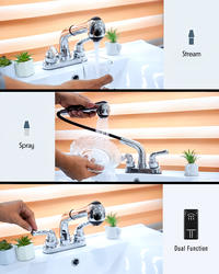 PLUMBING AT MENARDS visual data 2