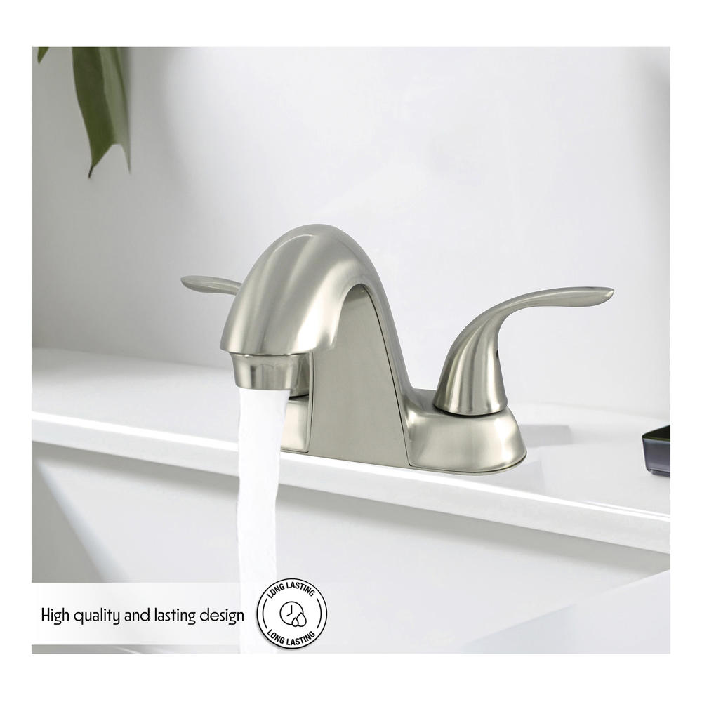 TosdnuosC4 WATERMAN Waterman 51 V Fountain Pen (Uncommon) - Red Ripple Hard Rubber