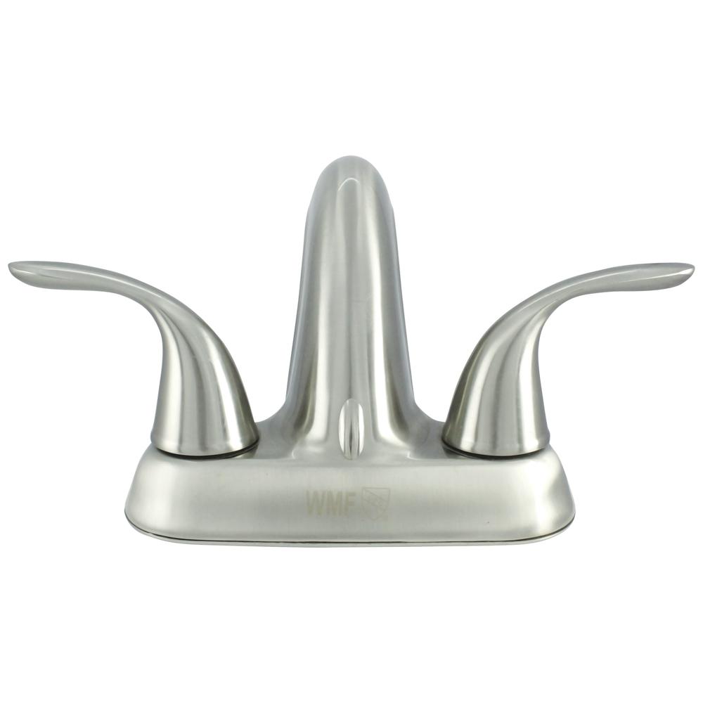 TosdnuosC4 WATERMAN Waterman's #4 Double Broad Stub Retip - PacificPenWorks.com