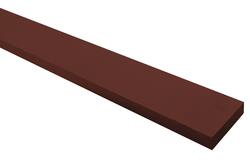 Sherwin-Williams Prefinished 1-1/4 x 4 x 12' Arbor Mist Textured Fiber Cement Trim Board Sherwin-Williams Prefinished 1-1/4 x 4 x 12' Arbor Mist Textured Fiber Cement Trim Board