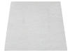Allura™ 1/4 x 3' x 5' Fiber Cement Underlayment