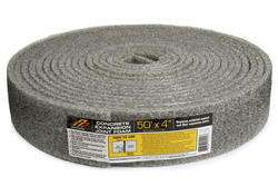 Trim A Slab Gray Concrete Expansion Joint Replacement at Menards®