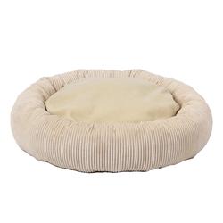 Menards hotsell dog beds