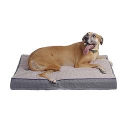 Dog Beds Menards Allow Dogs Master Paws® 48