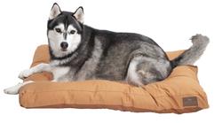 Menards shop dog beds