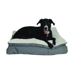 Menards dog hot sale beds