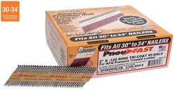 Pneu-Fast® 2