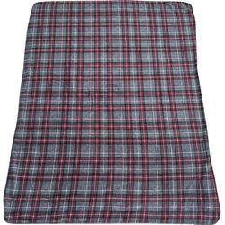 Menards blankets new arrivals