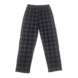 Flannel Pajama Pants - Chadwicks Timeless Classics