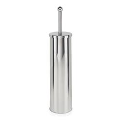 Polder 2-pack Stainless Steel Toilet Brush