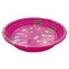 Funsicle® 59" Children's Pool - Assorted Colors